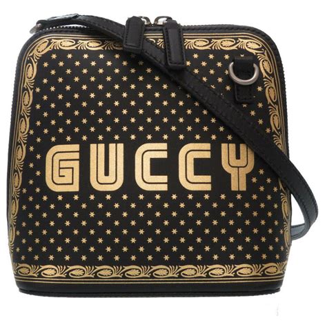 gucci sac bandouliere femme|gucci shoulder bag.